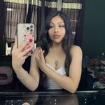 Kaitlyn - @kaitlynchavez19 - Instagram