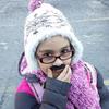 Kaitlyn - @kaitlyn_chavez - TikTok