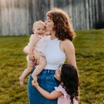 Kaitlyn Chavez - @kmchavez94 - Instagram