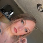 Kaitlyn Chavez - @_kaitlyn.chavez - Instagram