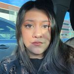 Kaitlyn Chavez - @kaitlyn_chavez__ - Instagram