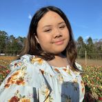 Kaitlyn Chavez - Facebook