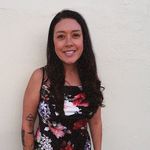 Kaitlyn Chavez - @kchavv - Instagram