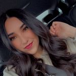 Kaitlyn Chavez - @keystonedkait - Instagram