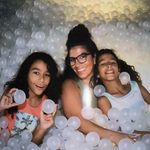 Kaitlyn Chavez - @kaitlynchavez - Instagram
