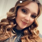 Kaitlyn Chavez - @katie_myshell - Instagram