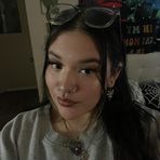 Kaitlyn Chavez - Facebook
