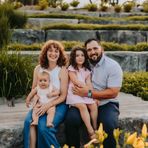 Kaitlyn Chavez - Facebook