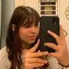 kaitlyn chavez - @kaitlynchavez91 - TikTok