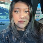 Kaitlyn Chavez - Facebook