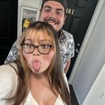 Kaitlyn Chavez - Facebook