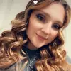Kaitlyn Chavez - @kaitlynchavez5 - TikTok