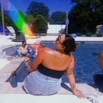 Kaitlyn Chavez - Facebook
