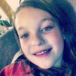kaitlyn chavez - @knchavez18 - Instagram
