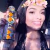 Kaitlyn Chavez - @that.girl.kaitlyn - TikTok