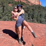 Kaitlyn Chavez - @kjmchavez - Instagram