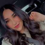 Kaitlyn Chavez - Facebook