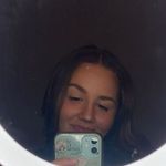 Kaitlyn Chavez♡♡ - @_kaitlyn28_ - Instagram