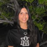 Kaitlyn Chavez - @kaitlyn_chavez_2026 - Instagram