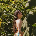Kaitlyn Chavez - @its.kait.mate - Instagram