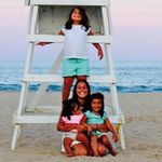 Kaitlyn Chavez Atkinson - @chavezatkinson - Instagram