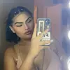 kaitlynchavez555 - @kaitlynchavez555 - TikTok