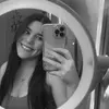 Kaitlynn - @kaitlynchavez25 - TikTok