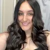 Kaitlynn - @chavez.kaitlynn - TikTok