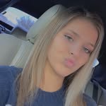 @_kaitlyn_closet - Instagram