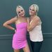 Caitlyn Close - Facebook