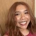Caitlyn Close - Facebook