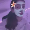 Close 💗 - @kaitlyn.close - TikTok