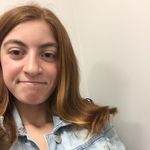 @kaitlyn.closet._ - Instagram