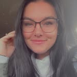 @kaitlyn.closet30 - Instagram