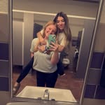 kaitlyn! - @kaitlyn.closet.cleanout8 - Instagram