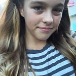 Kaitlyn💗 - @kaitlyn.closet19 - Instagram