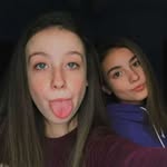 kaitlyn and gabby - @gabby.kaitlyncloset - Instagram