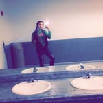 Kaitlyn Andrews - @kaitlyn__closet - Instagram