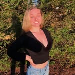 Kaitlyn Belinsky - @kaitlyn_closet12 - Instagram
