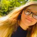 Kaitlyn Close - Facebook