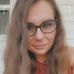 Kaitlyn Close - Facebook