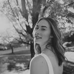 Kaitlyn Close - @kk.creativ - Instagram