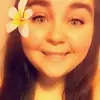 Kaitlyn Close - @kaitlynclose5 - TikTok