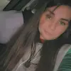 Kaitlyn Close - @kaitlynclose49 - TikTok