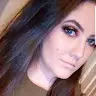 Kaitlyn Close - @kaitlynclose01 - TikTok
