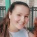 Kaitlyn Close Browne - Facebook