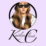 Kaitlyn Closet - @_kaitlyncloset - Instagram