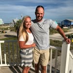 Kaitlyn Fox - @kaitlyn_closet_cleanout - Instagram