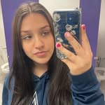 Kaitlyn Ledet - @kaitlyn_closet.cleanout - Instagram