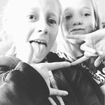 Kaitlyn Sikorski - @kaitlyn.close.friends - Instagram